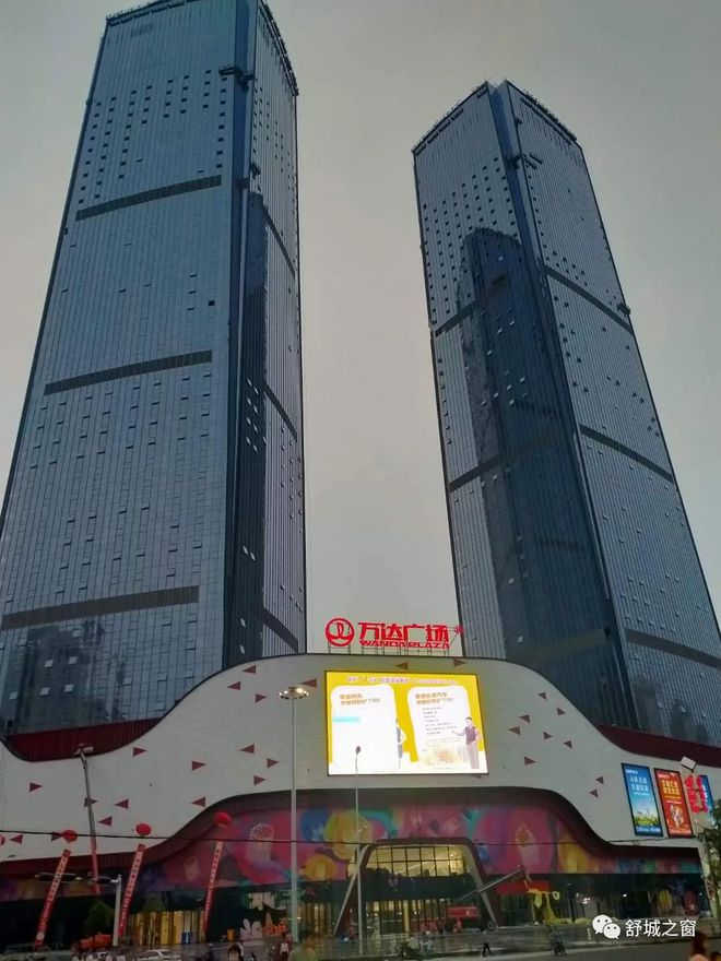 下载.jpg