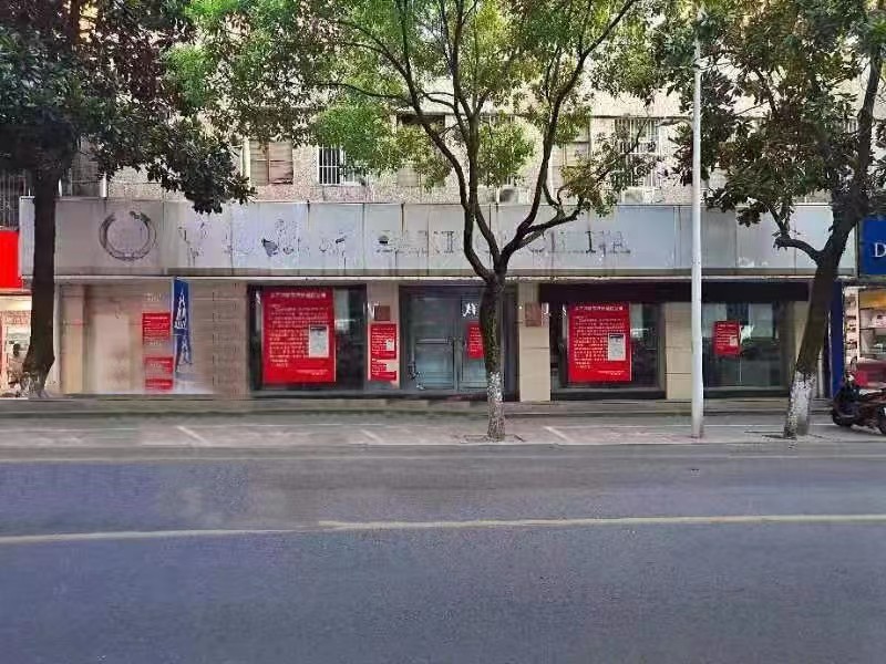 微信图片_20220803085801.jpg