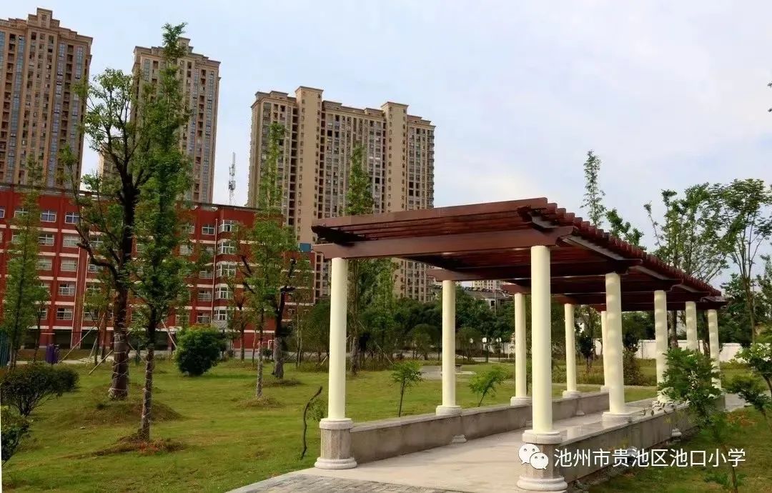 微信图片_20220803131521.jpg