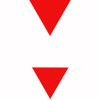 20220803164948front2_0_322246_Fk6Eb1gPiv-ZnEc0MkOIwnuwN2iF.jpg