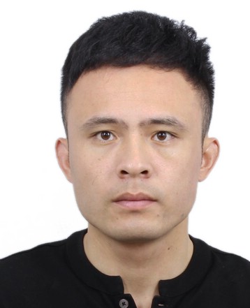 鲍有乐.png