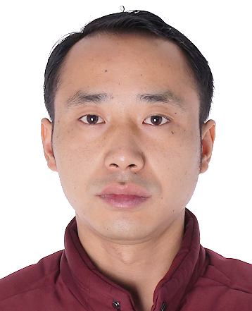 曹会.jpg