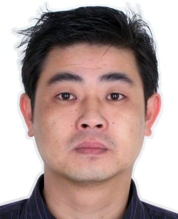 陈玉贵.jpg