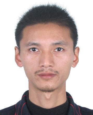 程正丰.jpg