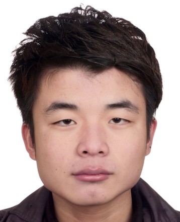 方成华.jpg