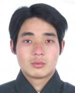 方王根.jpg