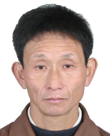 巩绪光.jpg