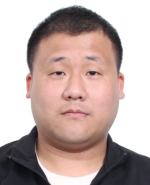 何国庆.jpg