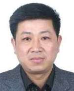 何黄顺.jpg