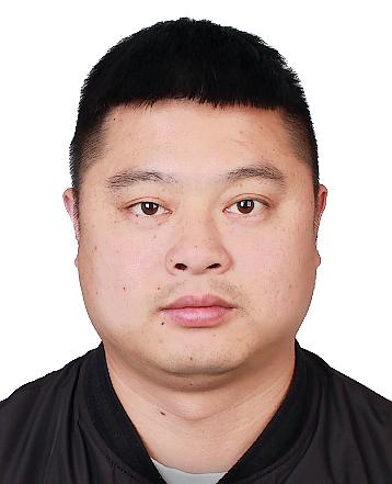 何升海.jpg