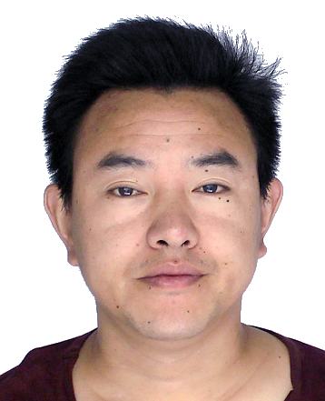 洪连宝.jpg