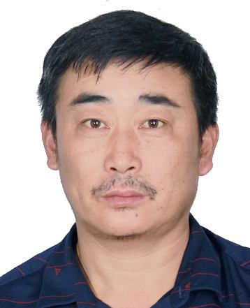 胡文才.jpg