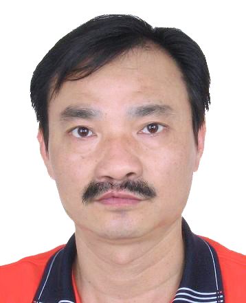纪泽云.jpg