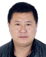 李学鹏.jpg
