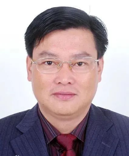 微信图片_20220803170655.jpg
