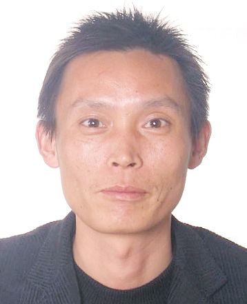 刘和东.jpg