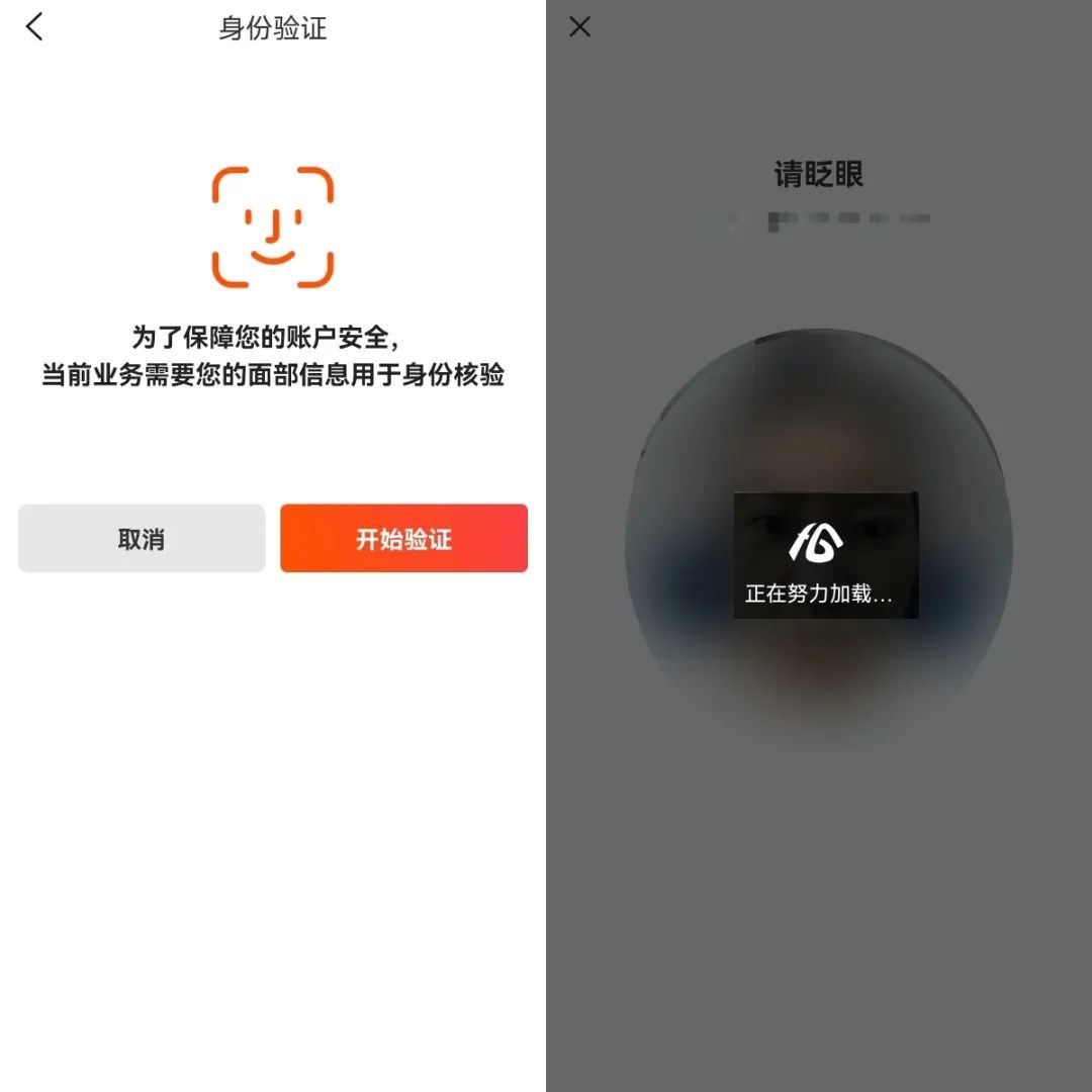 微信图片_20220804073445.jpg
