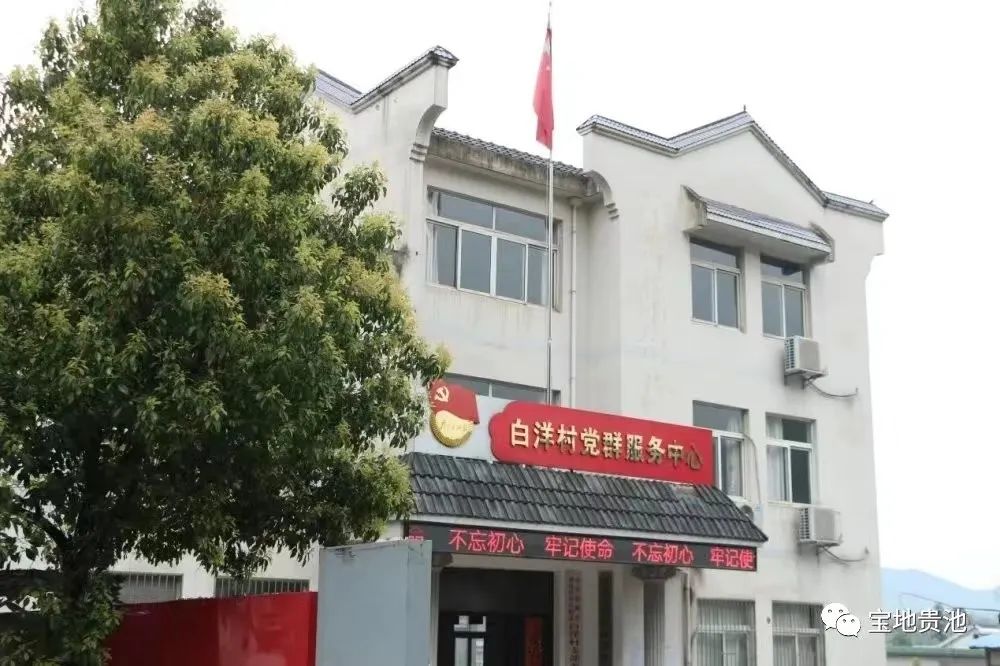 微信图片_20220804074010.jpg