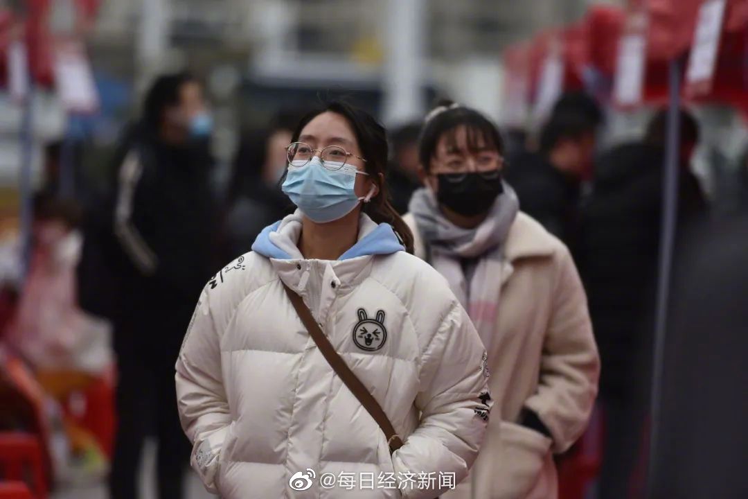 微信图片_20220804134458.jpg