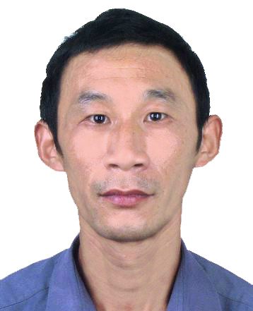 陆正兴.jpg