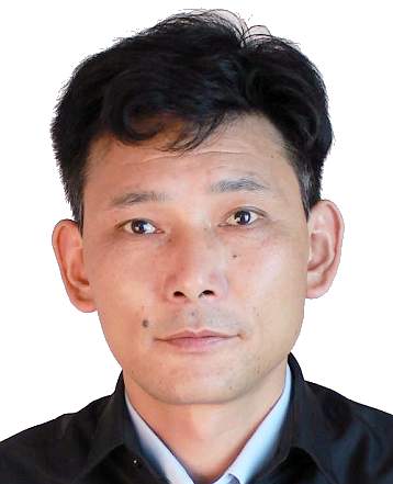 潘来贵.jpg