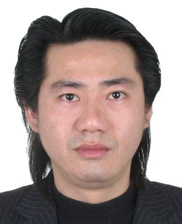 钱志刚.jpg