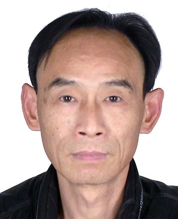 阮红兵.jpg