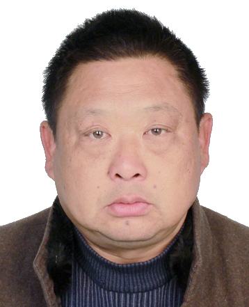 苏利速.png