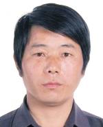 孙习水.jpg