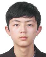 覃吉祥.jpg