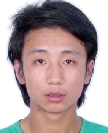 汤事成.jpg