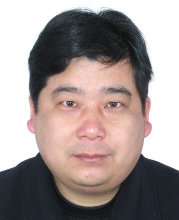 汪友生.jpg