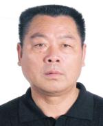 王持华.jpg