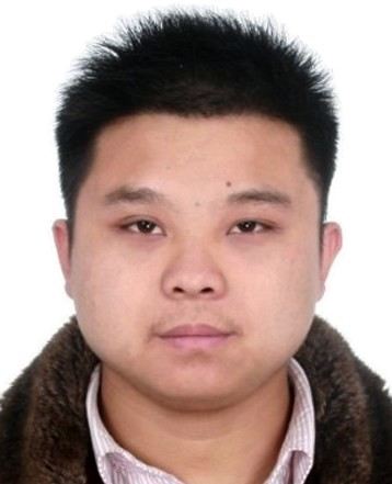 王强.jpg