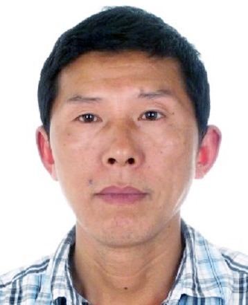 王生龙.jpg