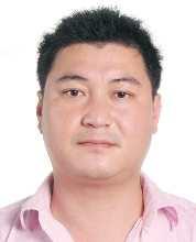 卫忠.jpg