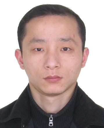 吴庚申.jpg