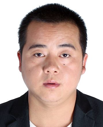 吴凯.jpg