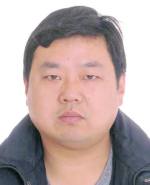 徐福庆.jpg