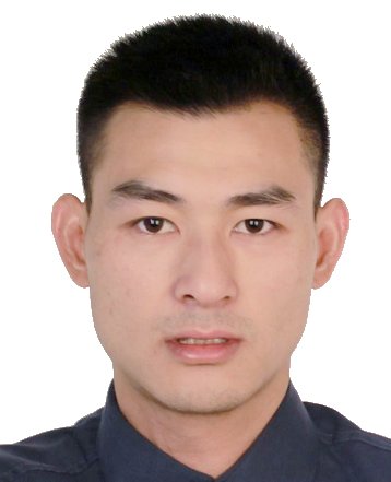 徐玉龙.jpg