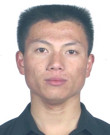 杨志强.jpg