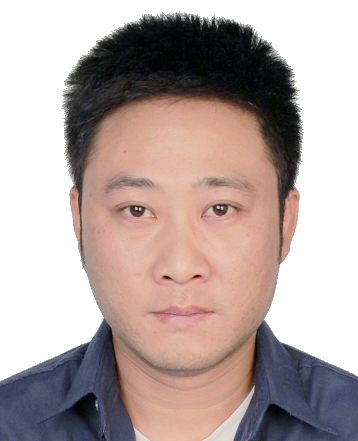 袁小飞.jpg