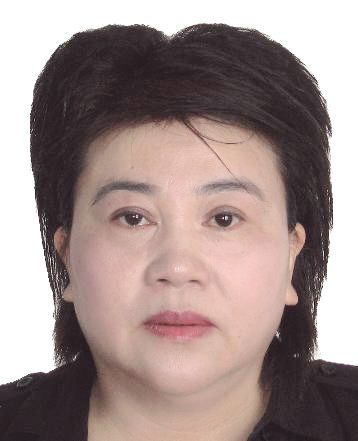 张鹏霞.jpg
