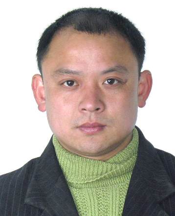 周桃林.jpg