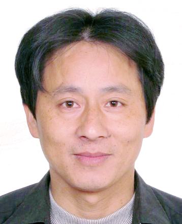 朱平.jpg