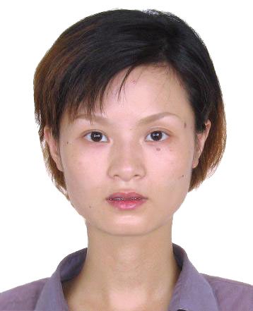 鲍平.jpg