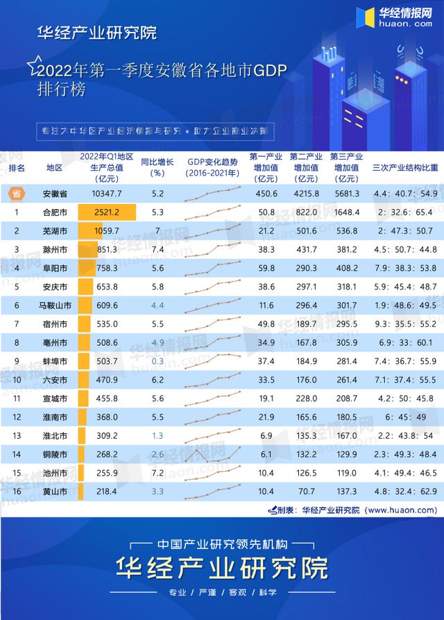 下载.jpg