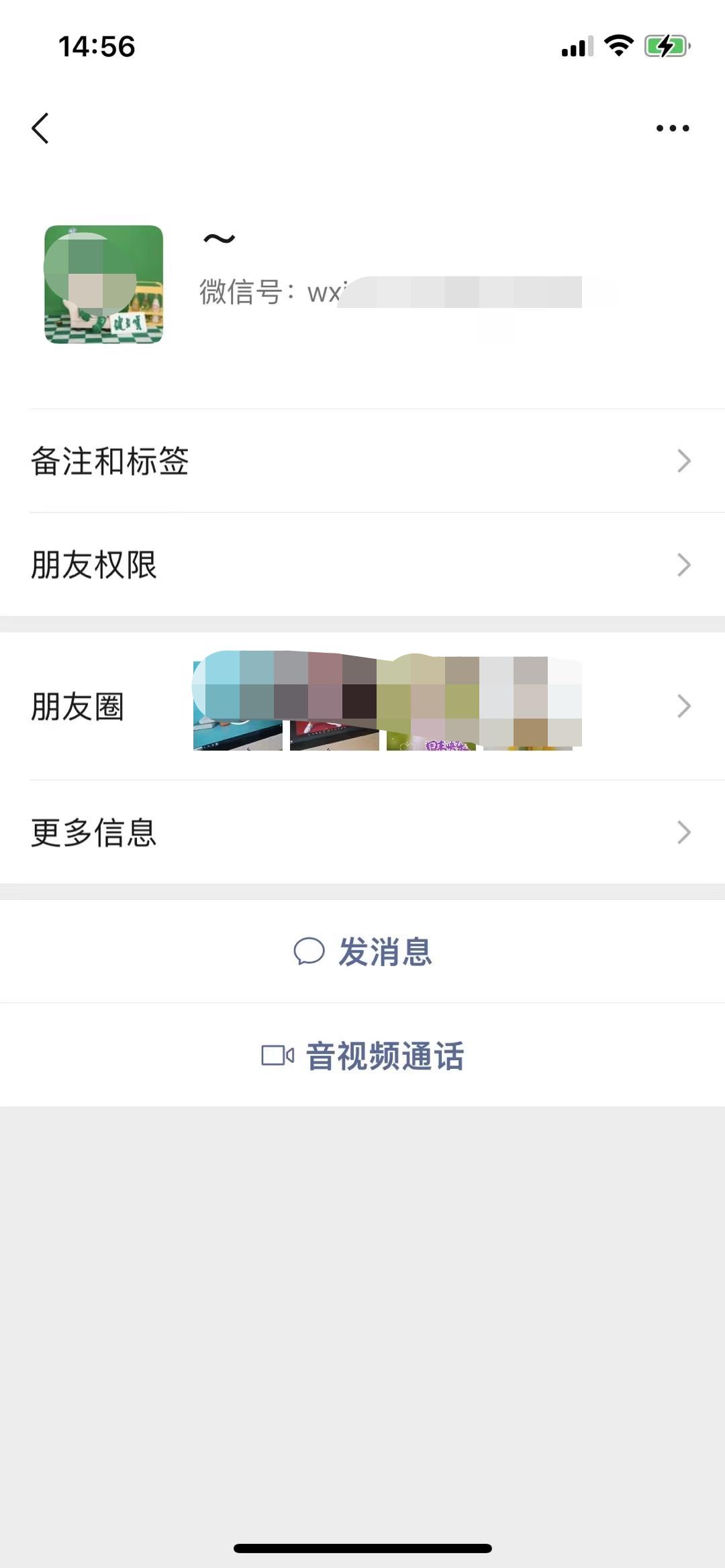 微信图片编辑_20220805073344.jpg