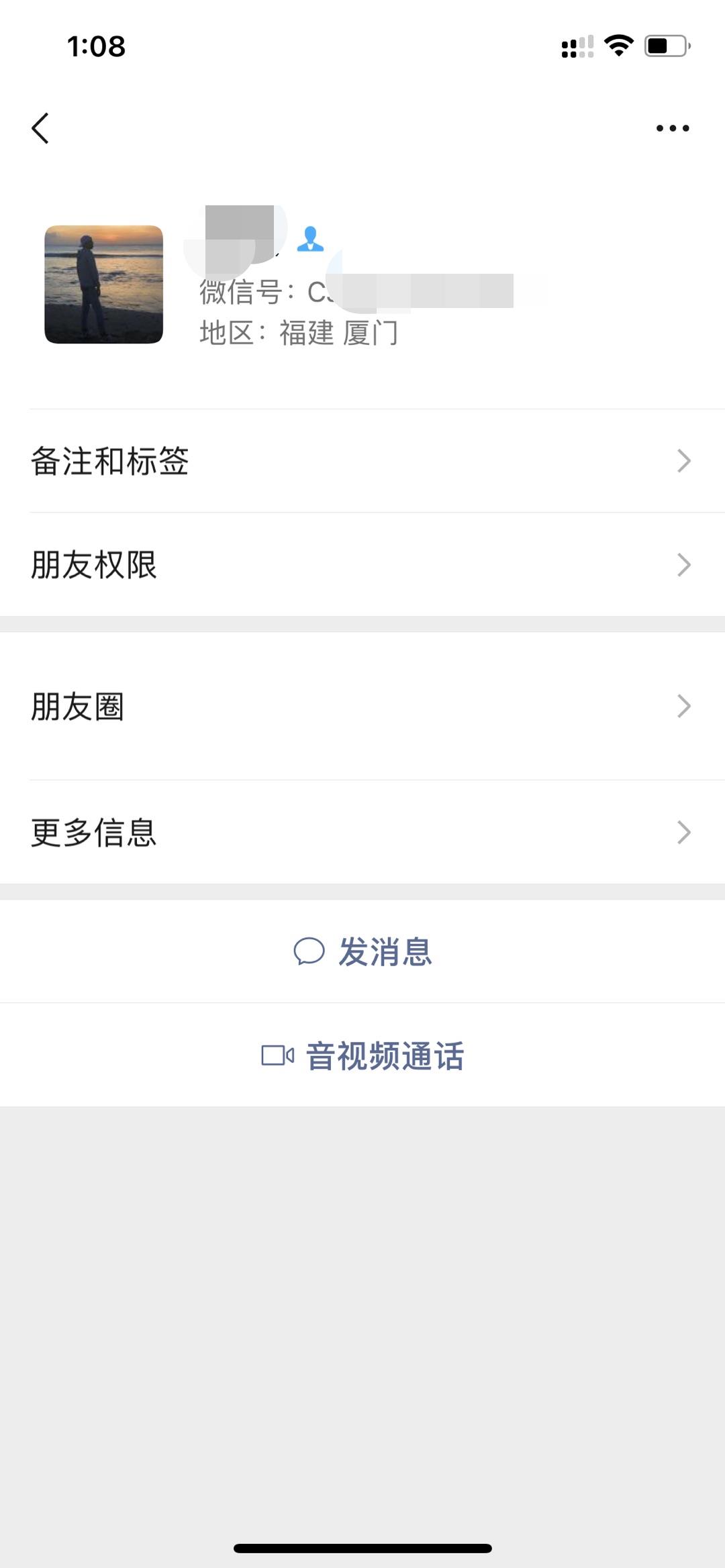 微信图片编辑_20220805073402.jpg