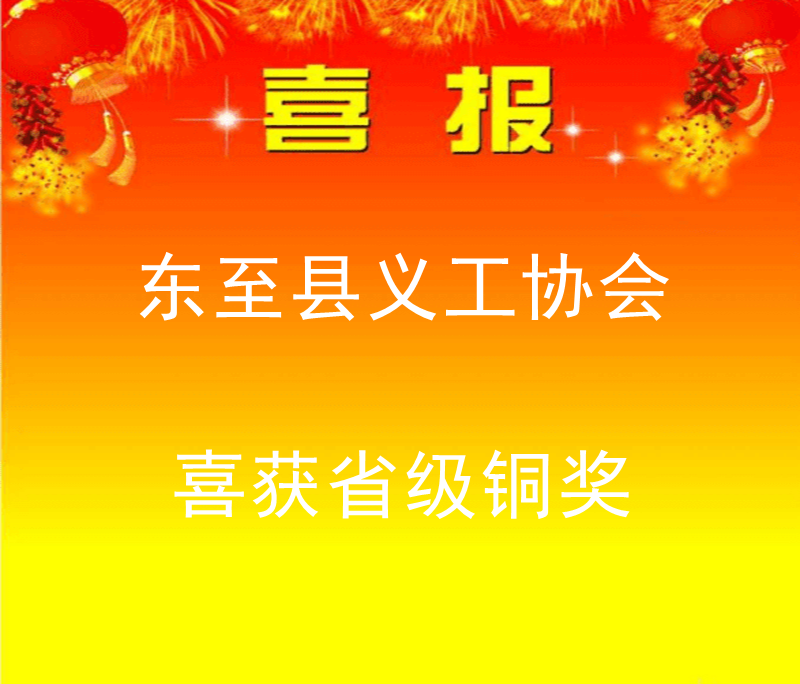 wKh2BV-JiyyAZqluAAHHgCv_FsQ219.png